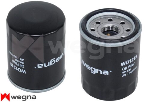 Yağ Filtresi Doblo-albea-palıo-brava-bravo-marea-punto-stılo-astra F-combo-corsa A-b-vectra-cıvıc W 610/3 - 46544820-46544820F-649013-1535506