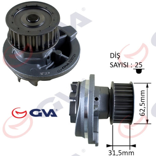 Devirdaim Astra F-g-vectra A-b-omega B-kadett E-calıbra A 1.8i 16v-1.7d-2.0i 16v 1334041 - 1334053-9192370-1334050-90466343