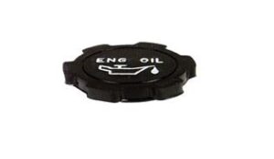 Motor Yağ Kapağı Hılux 1.6