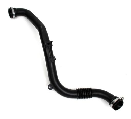 Turbo Hortumu Renault Trafıc Iı-laguna Iı-megane Iı-espace Iv 1.9 - 8200142349-8200488871-8200131120
