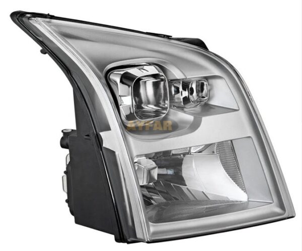 Ön Far Sag Transit V347-v348 06 14 Manuel - 6C11-13100-DA-1464823