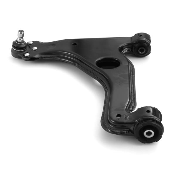 Rotilli Salıncak Ön Sol Alt Astra G -1998-2004-vectra B -1996-2002-zafıra A -1998-2004 - 352005-90496039