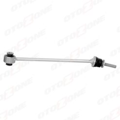 Askı Rotu On Sag Mercedes W166 X166 C292 - A1663200889