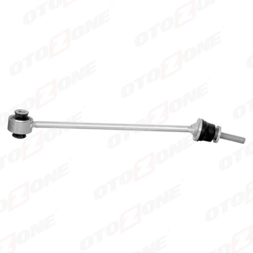 Askı Rotu On Sag Mercedes W166 X166 C292 - A1663200889