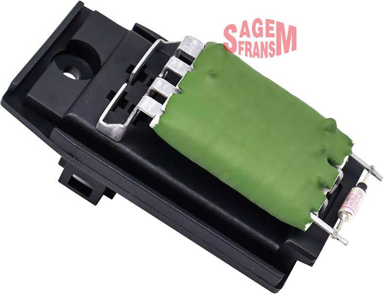 Kalorifer Rezistansı Transıt - Connect Focus 1.4-1.6 1.8-2.0 Mondeo Iı-ııı 2.0-1.6i 16v - 3M5H18B647BA 1 Kalorifer Rezistansı Transıt - Connect Focus 1.4-1.6 1.8-2.0 Mondeo Iı-ııı 2.0-1.6i 16v - 3M5H18B647BA