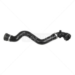 Radyatör Üst Hortumu Bmw E46 - 11531436407