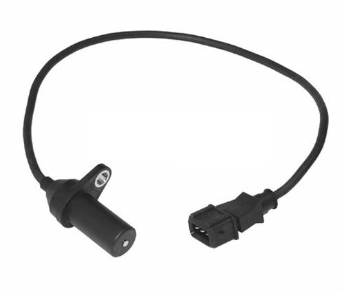Krank Mili Sensörü Jumper-boxer-ducato 99 06 2.8 Hdı - 1612907480-1920.EW-55189519