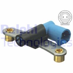 Krank Mil Sensörü Clıo Iı 1.6 98-05 -kng 1.4 97 Mgn I 1.6e 96-99 K7m - 8200647388-8200468646-7700101971