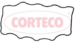 Kürbütör Üst Kapak Contası Opel Antara 2.0 Cdtı Chevrolet Captıva-lacettı-epıca-cruze 2.0 D 440421p - 4805331-96440309