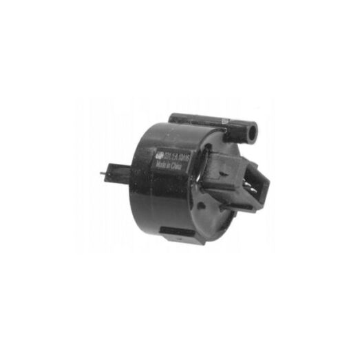 Filtre Müşürü Fıat Doblo 1.9jtd - 77362337