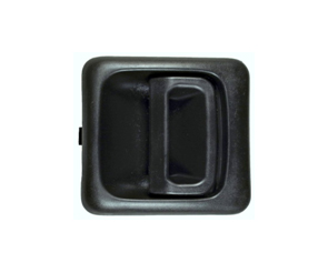 Dış Kapı Açma Kolu Orta Siyah Ducato Iı-boxer Iı-jumper Iı 02 - 735307399-9101.T4