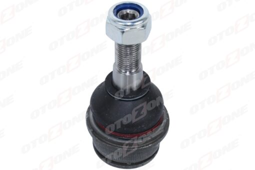 Rotil Üst Transporter T4 1.9d-2.4d-2.5tdı 96-03 - 701407187A-701407187B