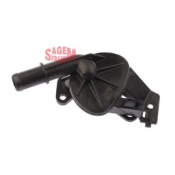 Kalorifer Muslugu Uno 70 - 7739565