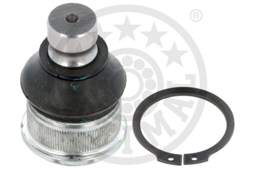 Rotil Alt Master Iı-movano 1.9dtı-2.2dcı-2.5dcı-2.8dtı-3.0dcı 00- 22mm - 7701056969-7700312852-4500255