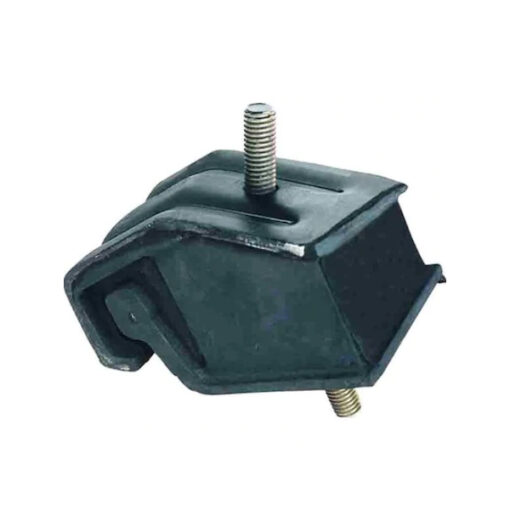 Motor Takozu Ön Sol R19-clıo-exp. Megane - 7702253339-7700801543