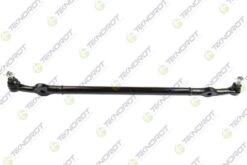 Orta Rot Nıssan Pıck Up 2.5l 2.7l Td25 Td27 D22 4x2 97-02 - 485603S125-485603S185