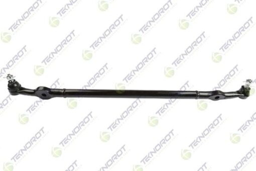 Orta Rot Nıssan Pıck Up 2.5l 2.7l Td25 Td27 D22 4x2 97-02 - 485603S125-485603S185