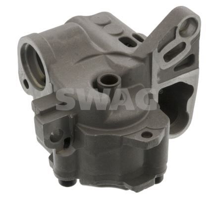 Yağ Pompası Cff/cgl Motor 2.0 Tdı Passat-jetta-caddy Yeni Model Febı 34723 - 03L115105D