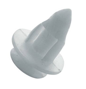 Kapı Döşeme Klips R12