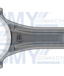 Piston Kolu Fıat Ducato-ıveco Daıly R4 Euro 6 Dizel F1af-f1ag - 5801841535-5801842210-5802116073