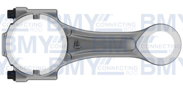 Piston Kolu Fıat Ducato-ıveco Daıly R4 Euro 6 Dizel F1af-f1ag - 5801841535-5801842210-5802116073