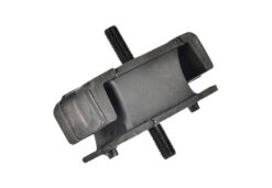 Motor Takozu Ranger - 2M346038AA