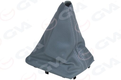 Vites Körüğü Gri Fiorino-bipper-nemo - 55344400-7591.Y5