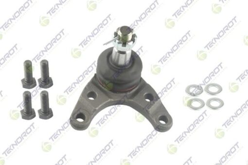 Rotil Alt Sağ/sol Mazda Bt-50 2.5l Wlaa Un 4x4 08- / Ford Ranger Es. Et 05-11 - 1454902-UR6134550