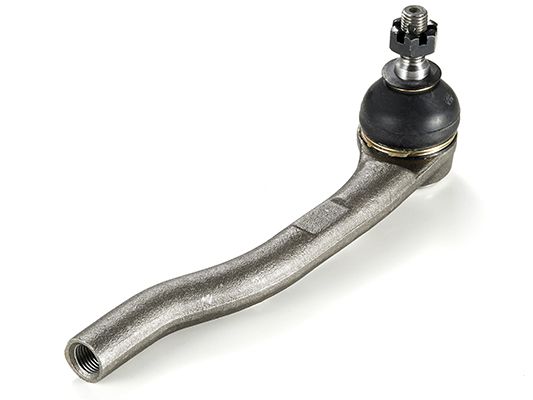 Rot Başı Dış Sağ Honda Jazz 1.4l L13a Gd 02-07 / Cıty 1.4l L13a Ge 03-08 - 53540SELT01-53560SAA003