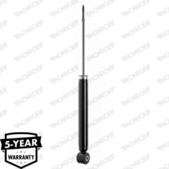 Arka Amortisör Sağ-sol Renault Clıo Iv 12 - 562101993R-562109815R
