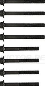 Silindir Kapak Saplaması Tmpr-tipo-uno 1.6 760.870 - 4469751-4469752-46430687