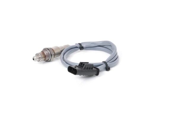 Oksijen Sensörü Bmw F20 F21 F22 F23 F30 F80 F31 F34 F32 F82 F33 F36 G90 G31 0258030299 - 11788631049