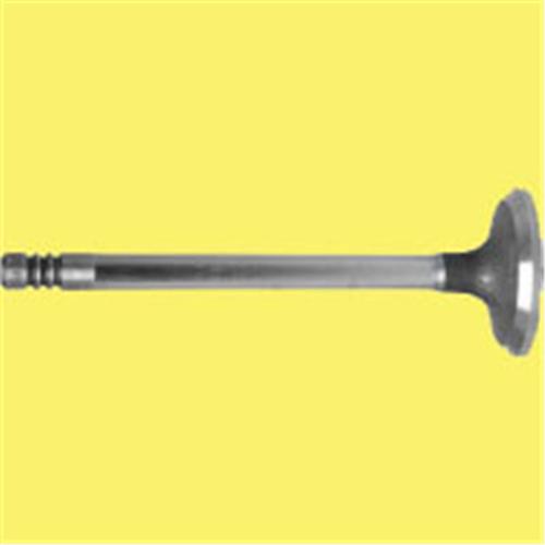 Subap Emme Egzoz Ford Transit V184 2.4 Td 90ps-120ps Puma 01 06 Std - YC1Q6507A2B-YC1Q6505A2B