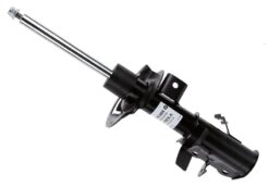 Ön Amortisör Sag Ford Focus Iv Hn 17 - JX61-18045-EBH-2250162-2250164