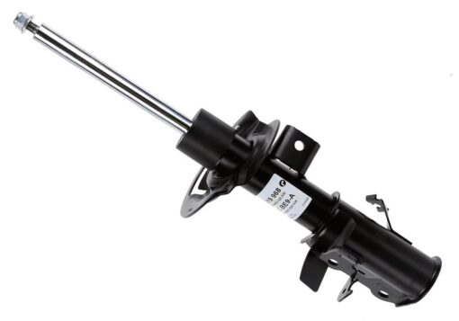 Ön Amortisör Sag Ford Focus Iv Hn 17 - JX61-18045-EBH-2250162-2250164