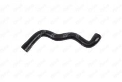 Radyator Hortumu Ust Mercedes E-class W210 S210 - A2105013482