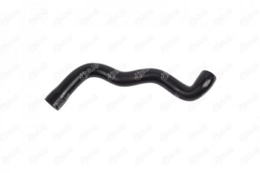 Radyator Hortumu Ust Mercedes E-class W210 S210 - A2105013482