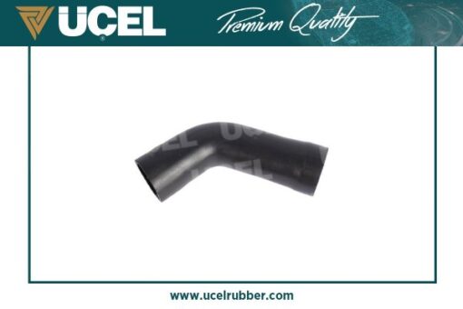 Turbo Hortumu Seat Cordoba Iıı 1.9 Tdı. 02-09 Model - 6Q0145834