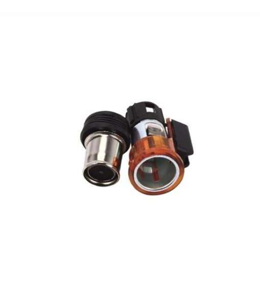Komple Çakmak 12v.soketli Fıat Linea / Fiorıno