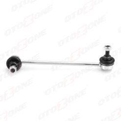 Askı Rotu On Sol Mercedes Vıto W638 96 03 - A6383230468