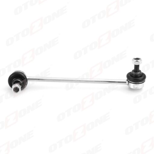 Askı Rotu On Sol Mercedes Vıto W638 96 03 - A6383230468
