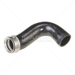 Turbosarj Hortumu Sag Mercedes Vıto W639 03 - A6395281982