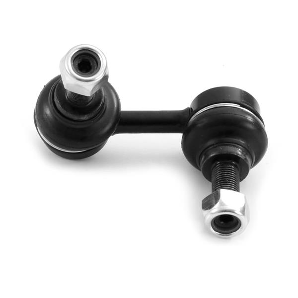 Z Rotu Ön Sağ Navara D40m -pathfınder R51 05 L 65mm - 54618EA010