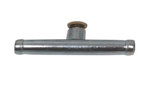 Kalorifer Rekoru Metal R12 233a - 7701461001