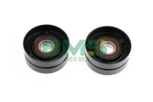 Alternatör Gergi Rulmanı Master Iı-trafıc Iı-lgn Iı-vıvaro-movano 1.9dcı-2.o16v 01 Klimalı - 8200673091-93160746