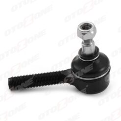 Rot Bası Dıs Mercedes W124 S124 C124 A124 - A0003385410