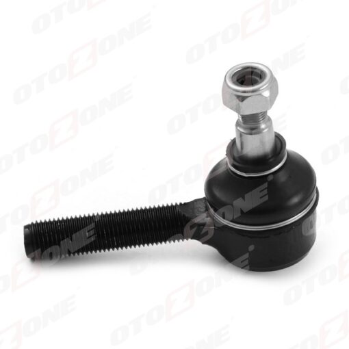 Rot Bası Dıs Mercedes W124 S124 C124 A124 - A0003385410