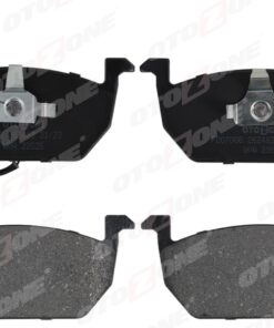 Ön Balata Üstten Kulaklı Golf7-a3-leon-octavıa 12 Gdb 2080 146x57 - 5Q0698151C-5Q0698151H-5Q0698151E