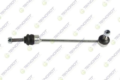 Askı Rotu On Sag Mercedes S-class W221 05 13 - A2213200289