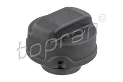 Depo Kapağı İç Astra G-h-corsa B-c-combo-vectra B-c-merıva A-zafıra A-omega-passat-polo- Jetta Iı-golf Iı-ııı-ıv-bora-a3-a4-a6 - 808203-9158393-1H0201553B
